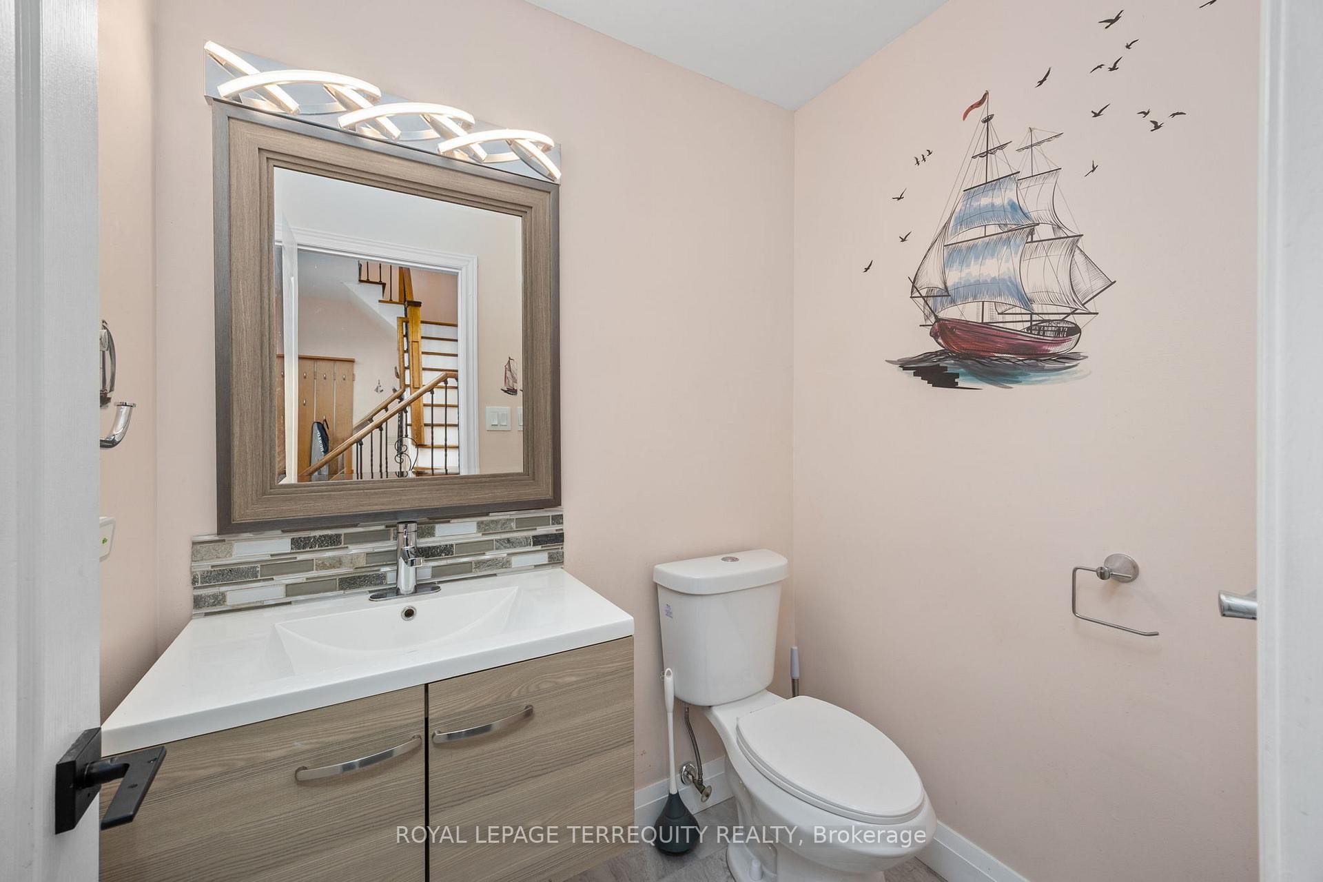 111 English Oak Drive, Richmond Hill, ON