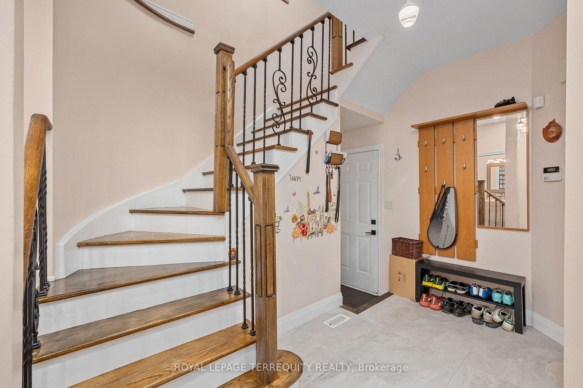 111 English Oak Drive, Richmond Hill, ON