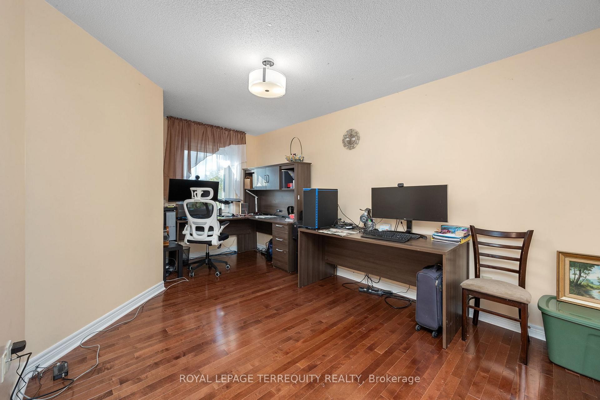 111 English Oak Drive, Richmond Hill, ON