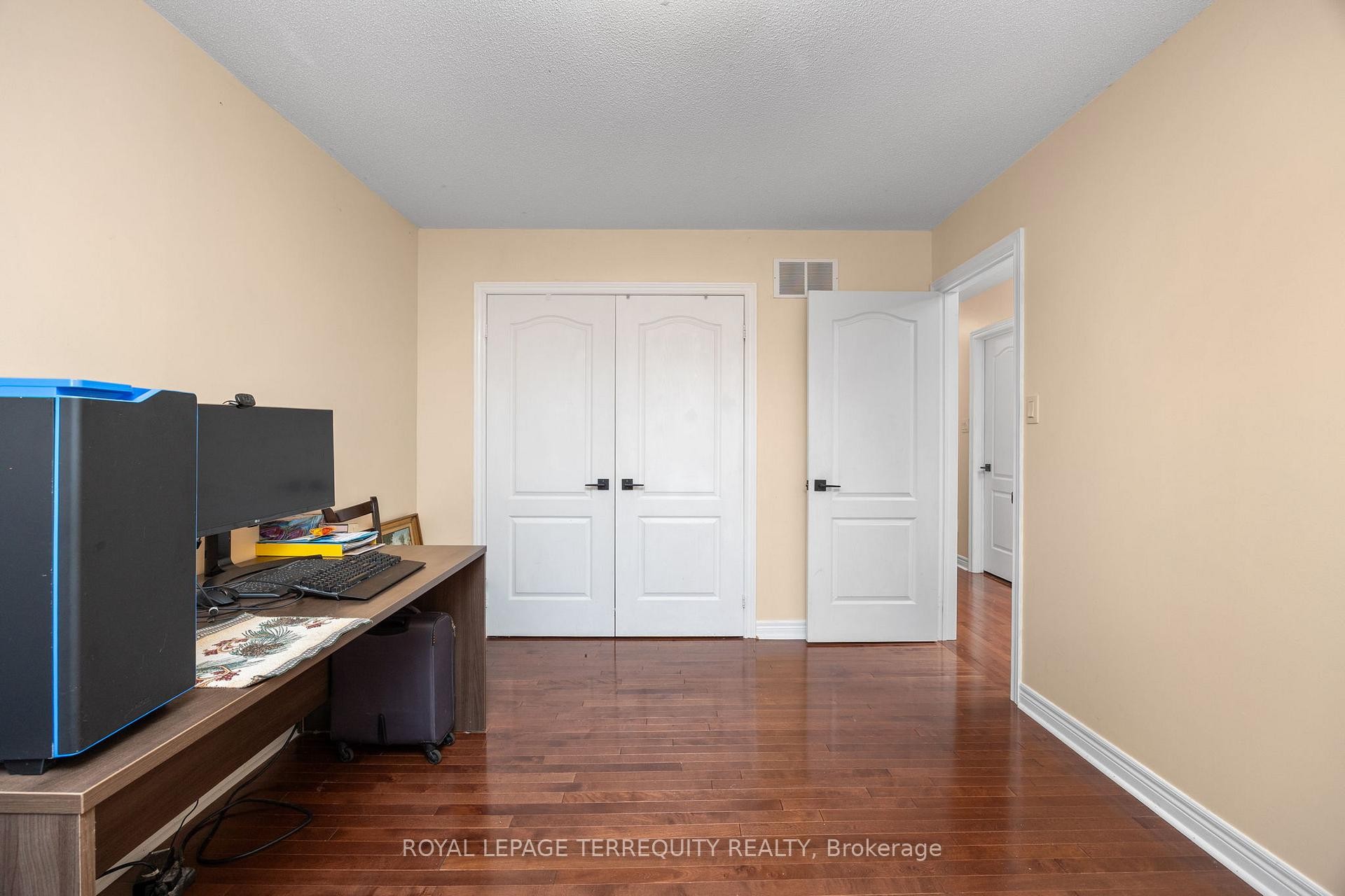 111 English Oak Drive, Richmond Hill, ON