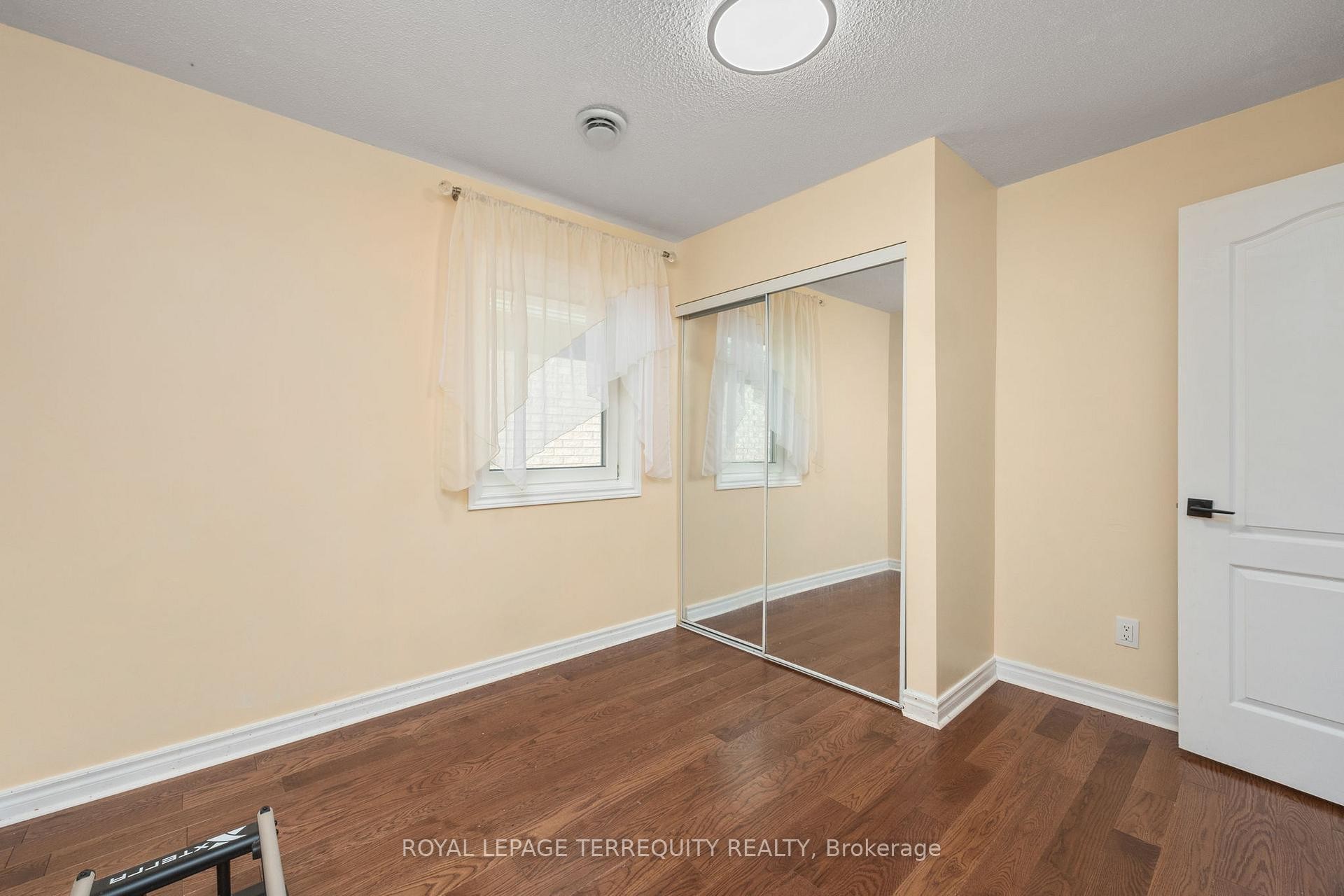 111 English Oak Drive, Richmond Hill, ON