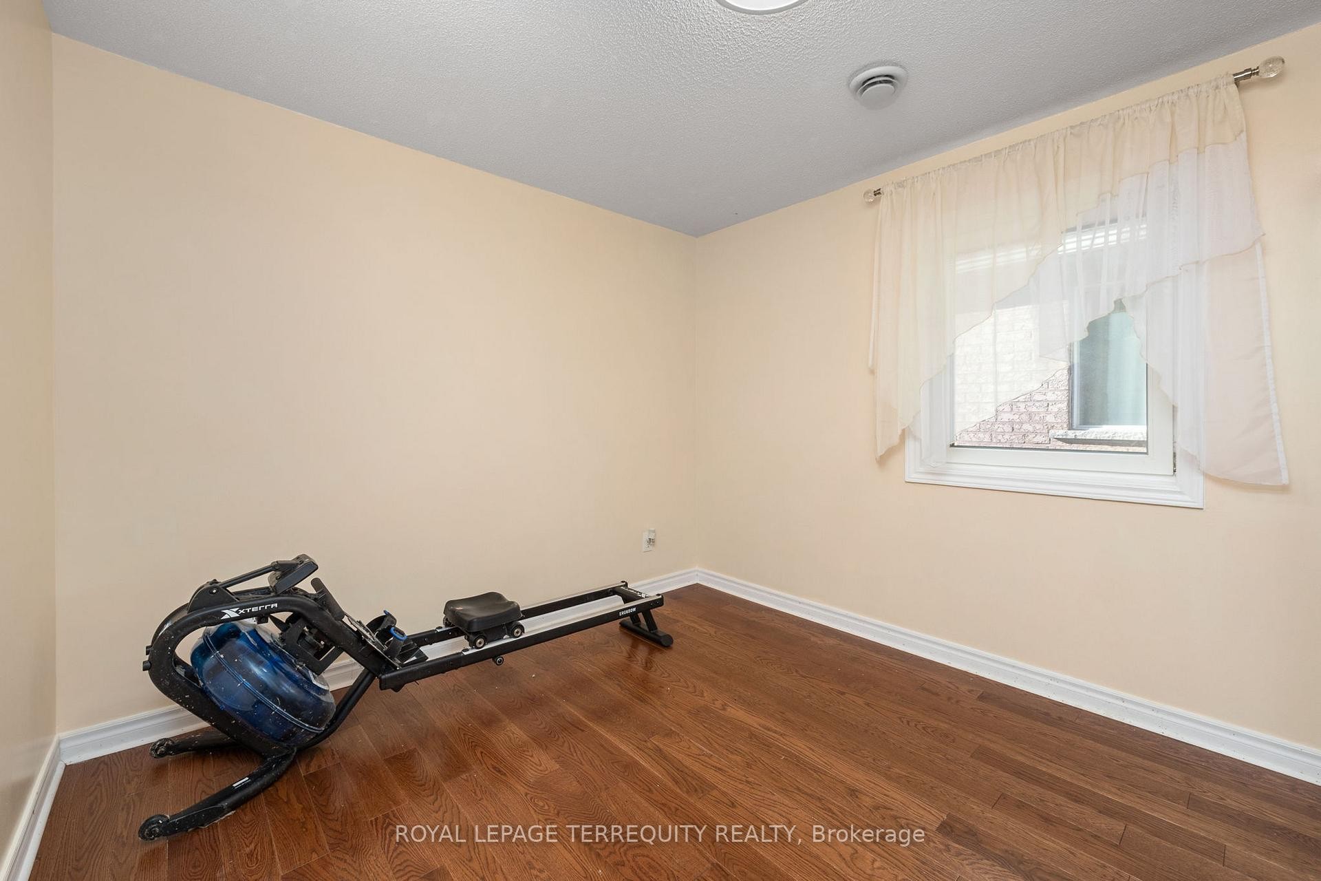 111 English Oak Drive, Richmond Hill, ON