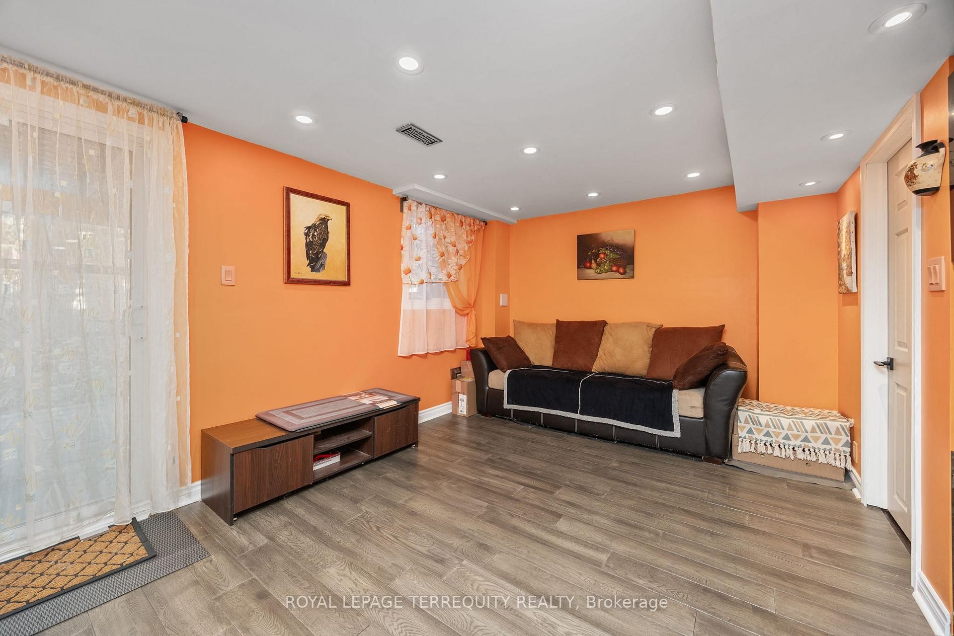 111 English Oak Drive, Richmond Hill, ON