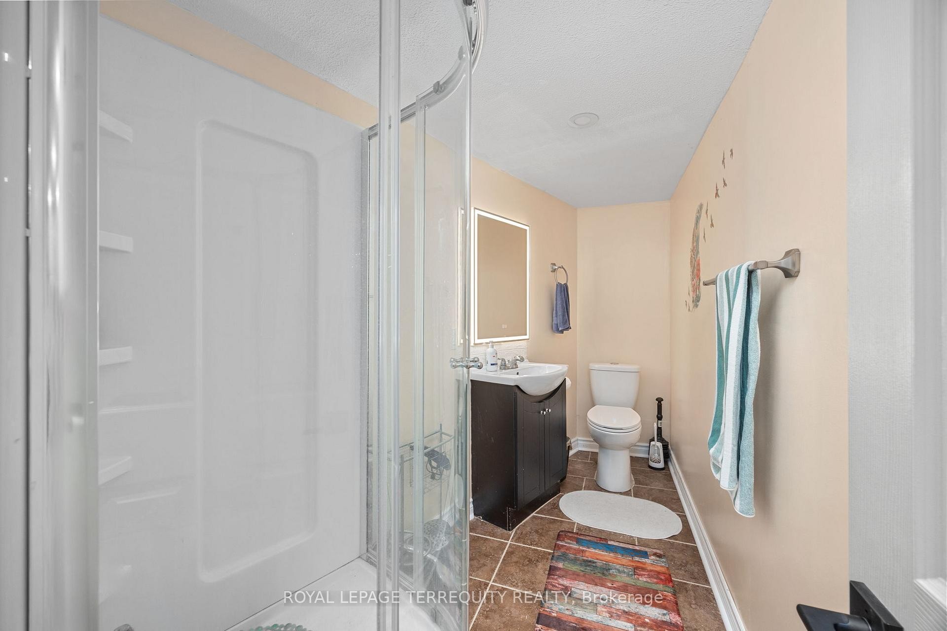 111 English Oak Drive, Richmond Hill, ON