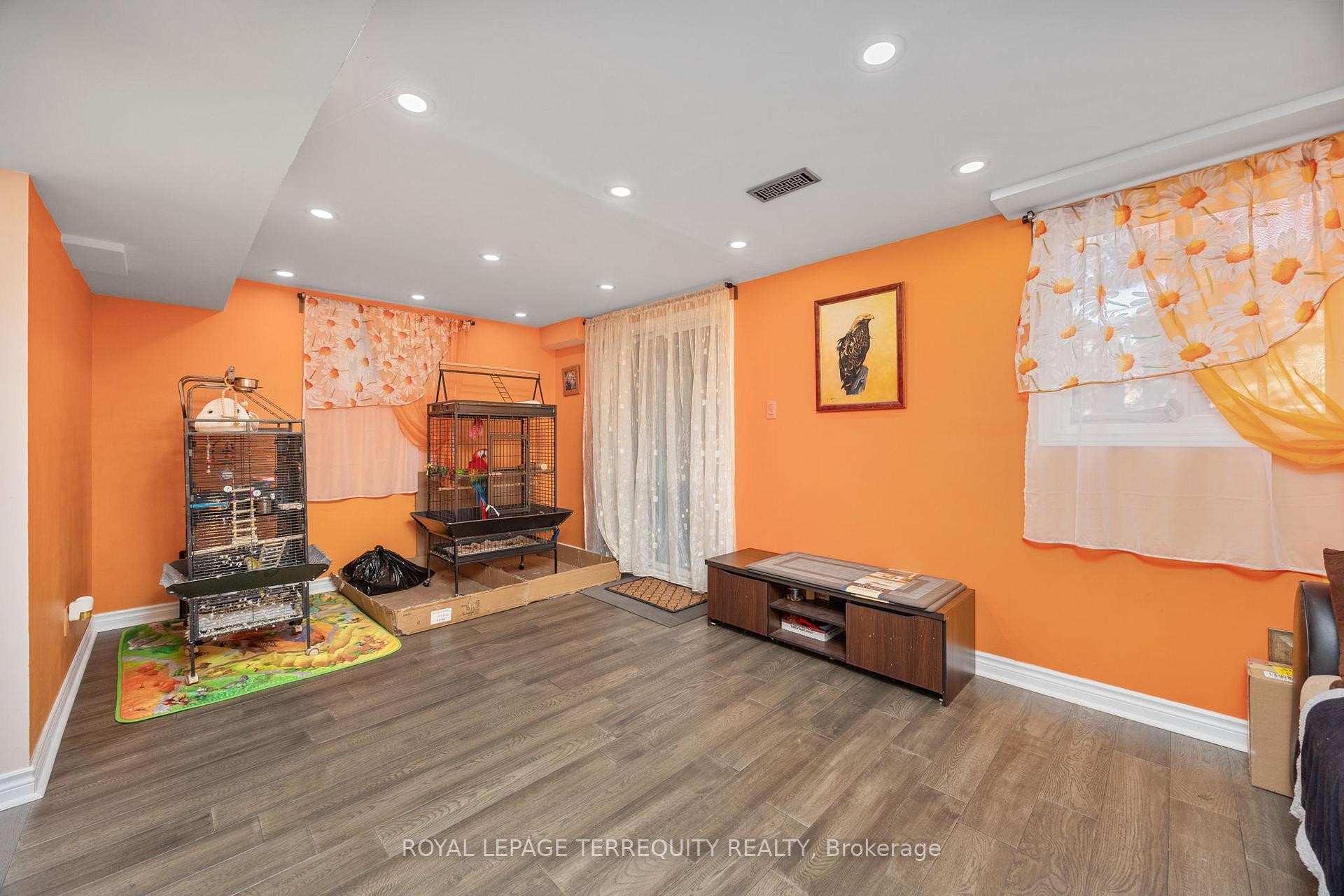 111 English Oak Drive, Richmond Hill, ON