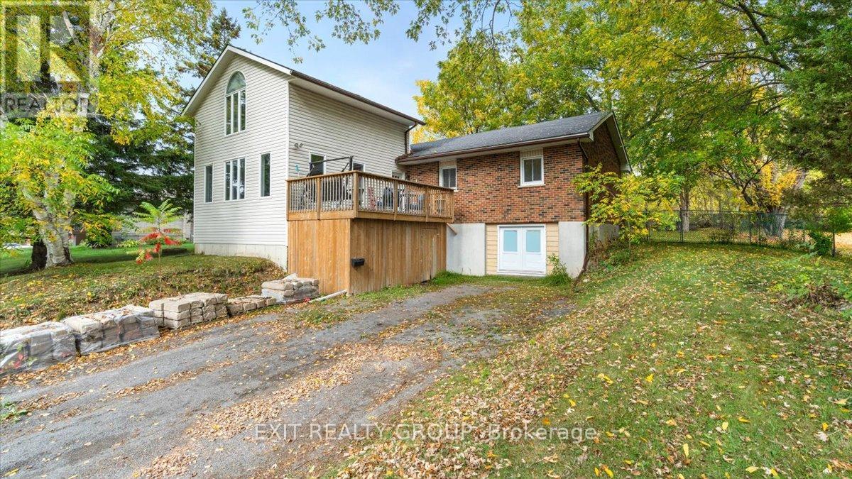 44 Hillcrest Drive, Quinte West (Murray Ward), ON - Outdoor