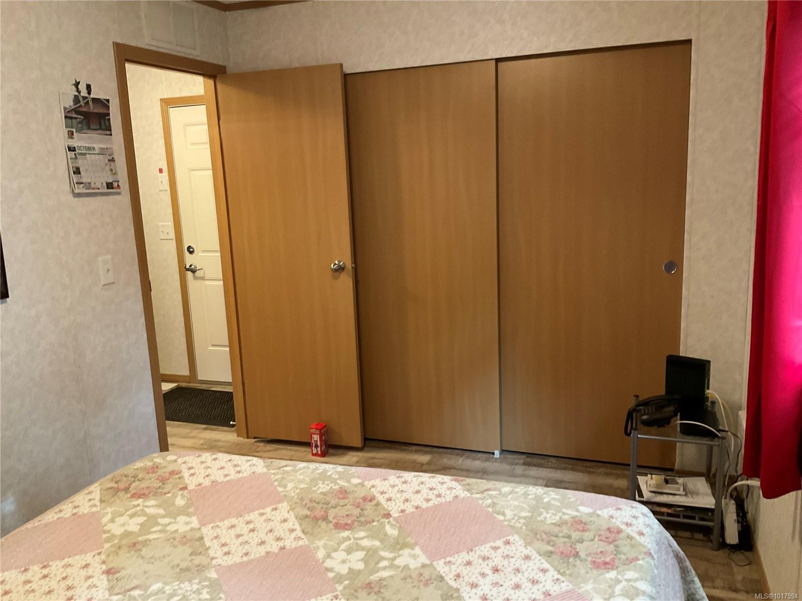 3-1074 Old Victoria Rd, Nanaimo, BC