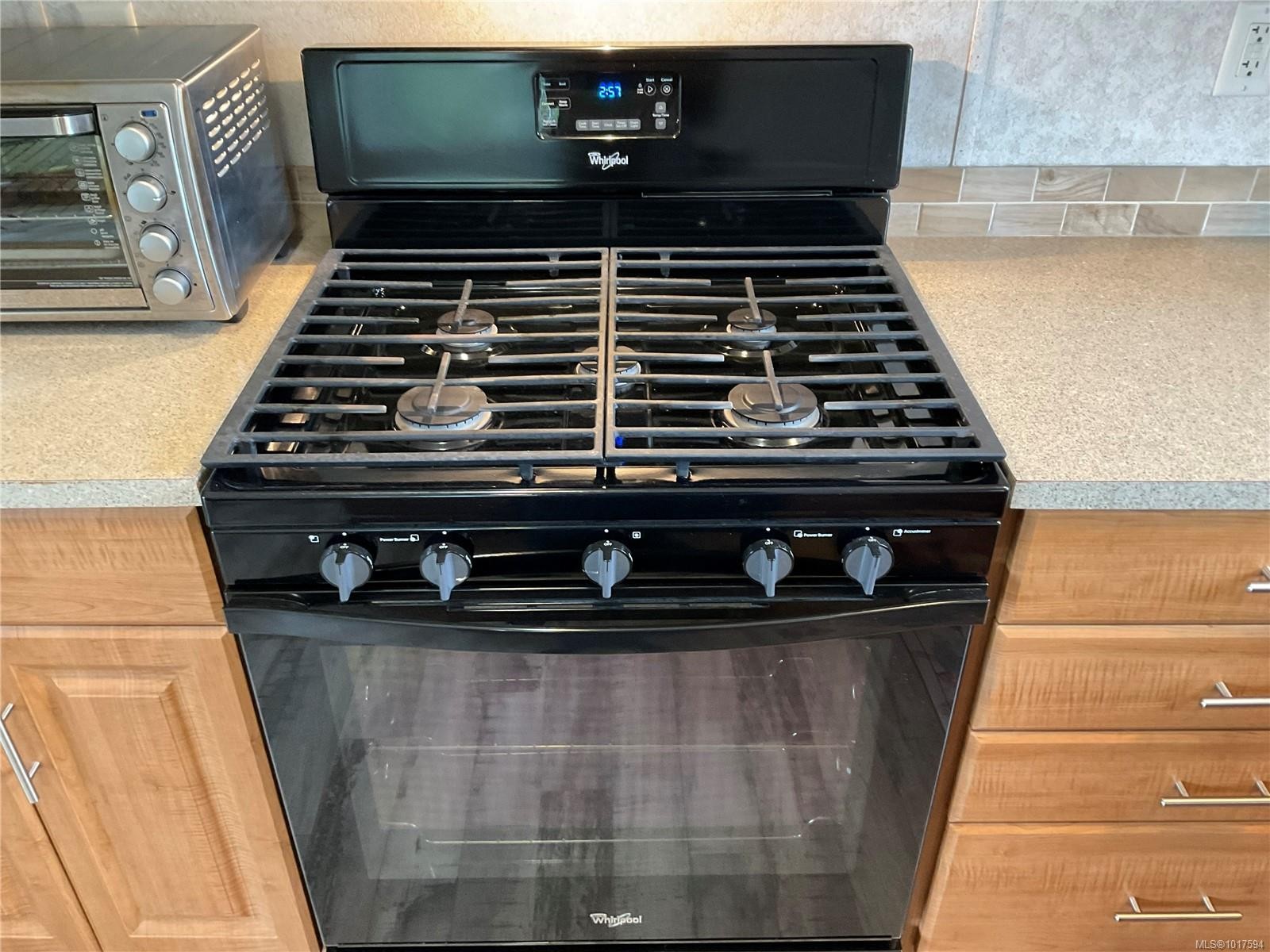 3-1074 Old Victoria Rd, Nanaimo, BC