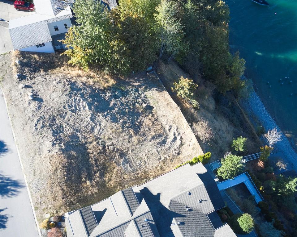 13940 Ponderosa Way, Coldstream, BC - Outdoor With View