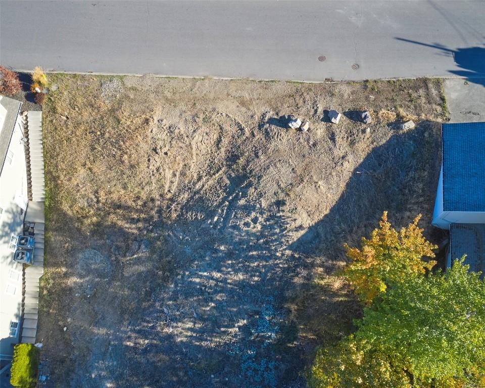 13940 Ponderosa Way, Coldstream, BC - Outdoor With View