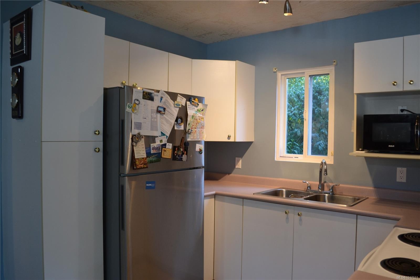 25-1201 Craigflower Rd, View Royal, BC