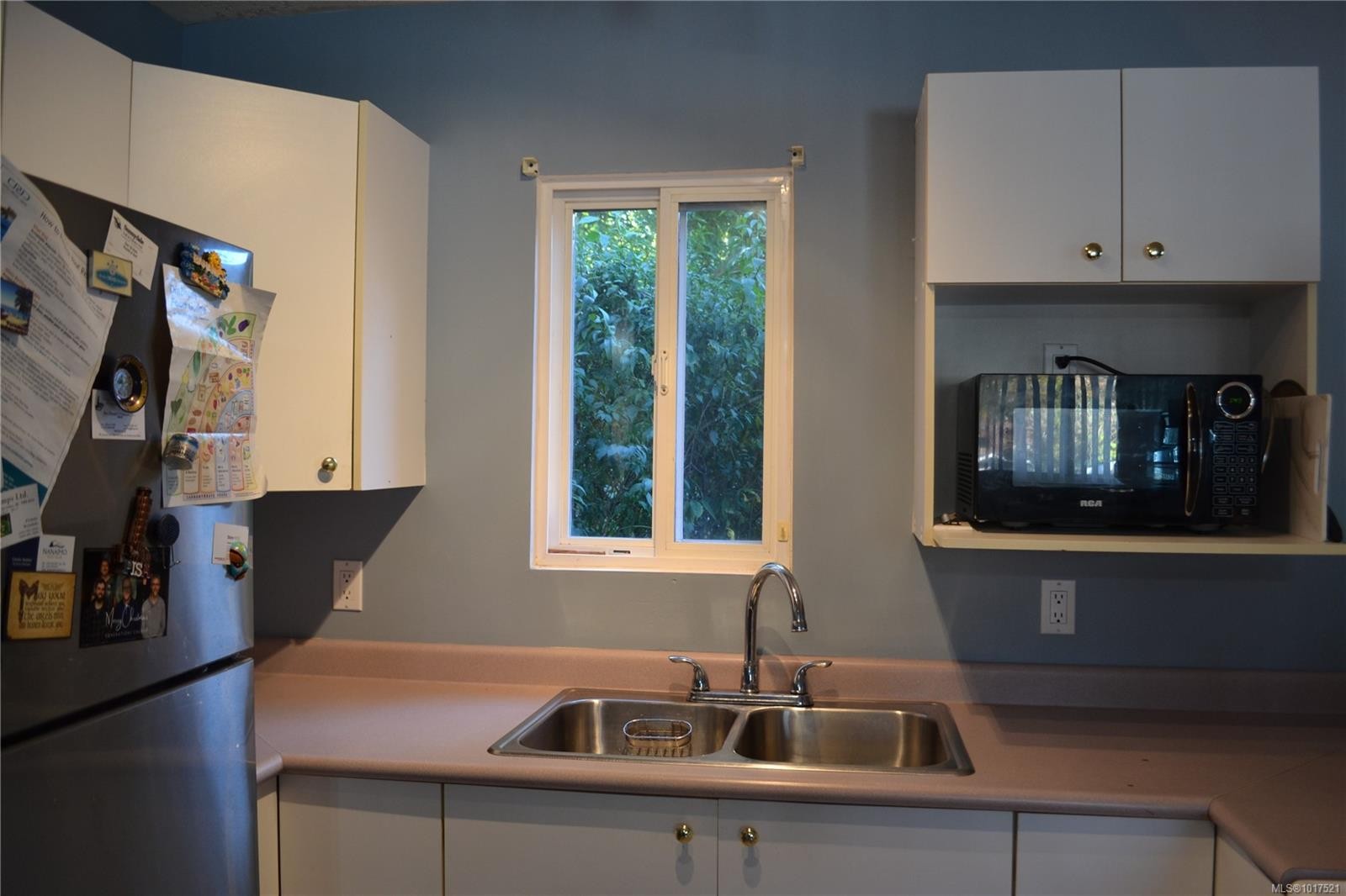 25-1201 Craigflower Rd, View Royal, BC