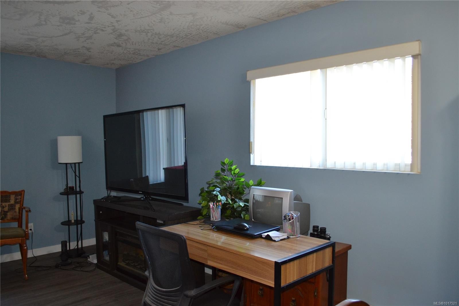 25-1201 Craigflower Rd, View Royal, BC