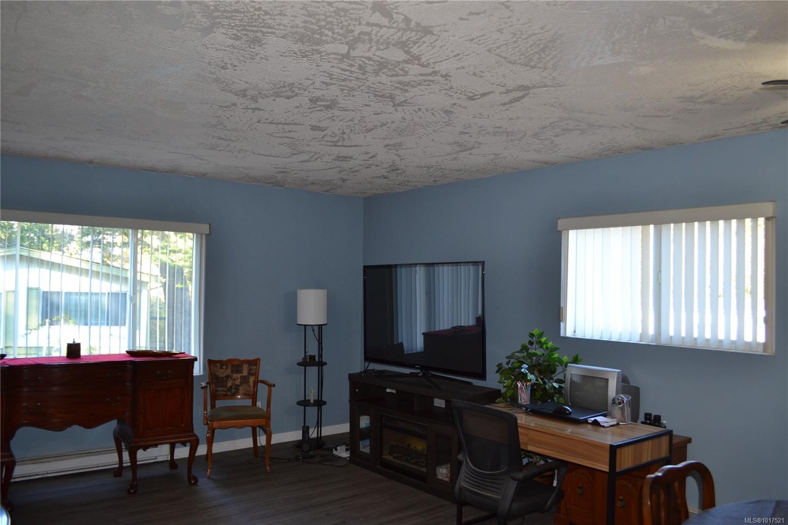 25-1201 Craigflower Rd, View Royal, BC