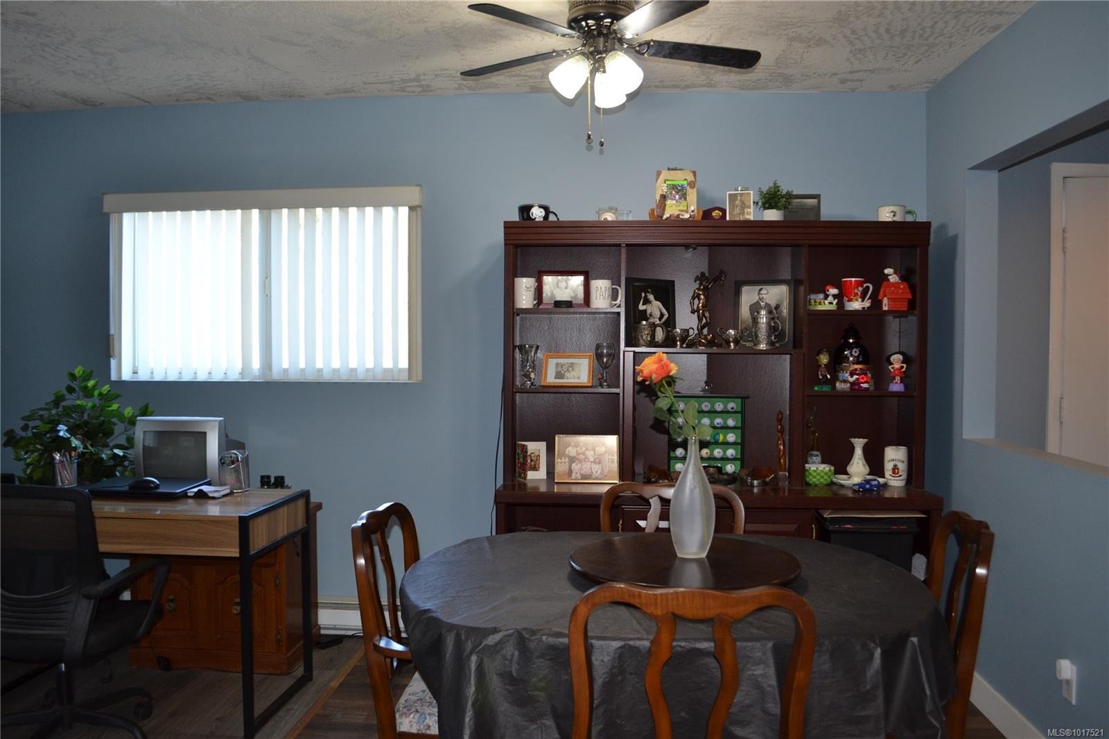 25-1201 Craigflower Rd, View Royal, BC