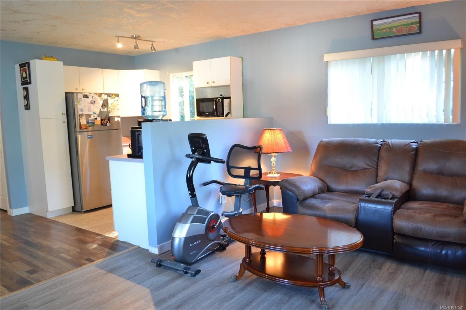 25-1201 Craigflower Rd, View Royal, BC