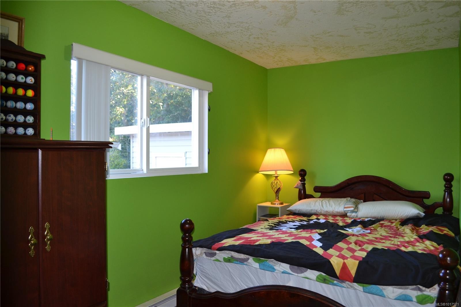 25-1201 Craigflower Rd, View Royal, BC