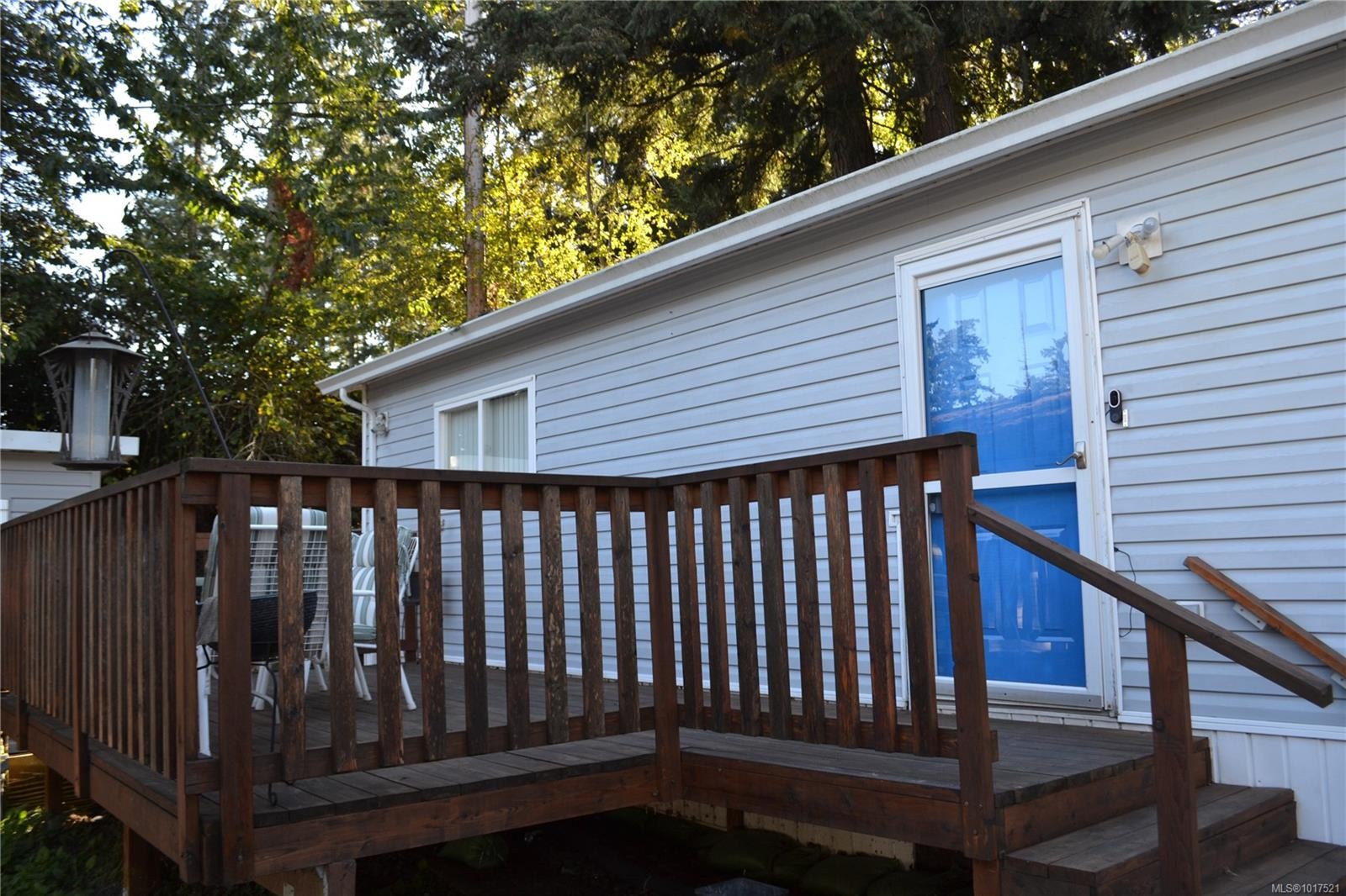 25-1201 Craigflower Rd, View Royal, BC