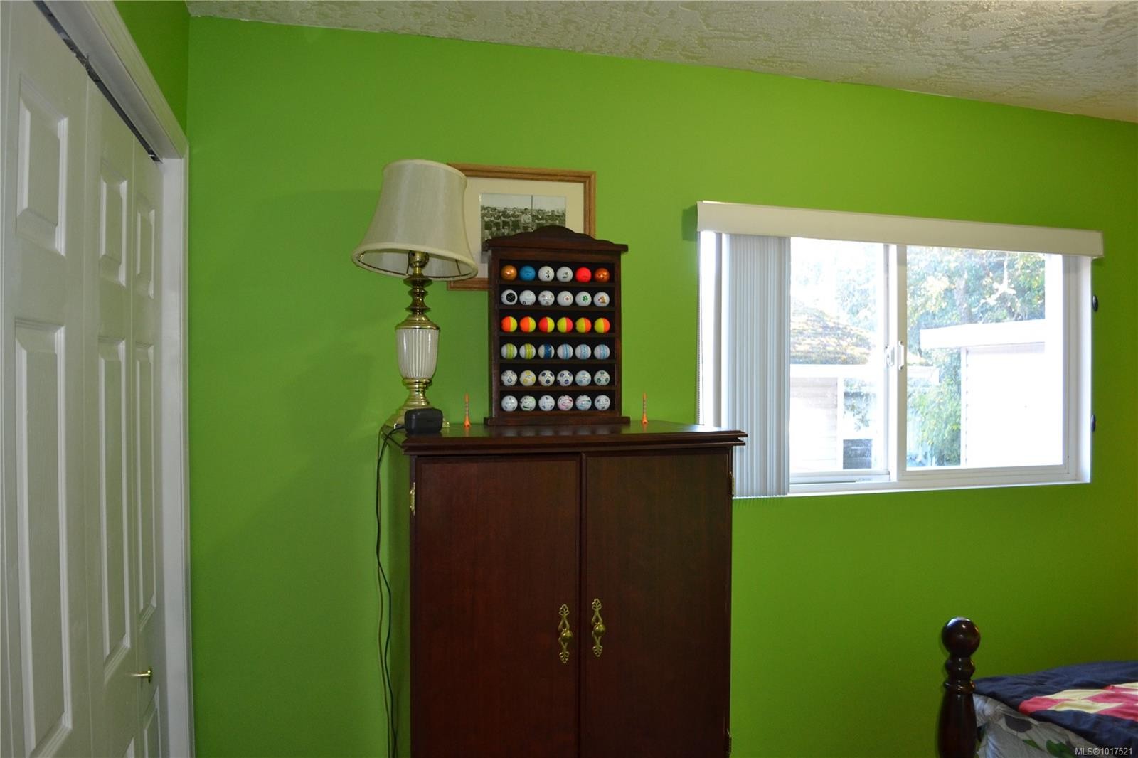 25-1201 Craigflower Rd, View Royal, BC