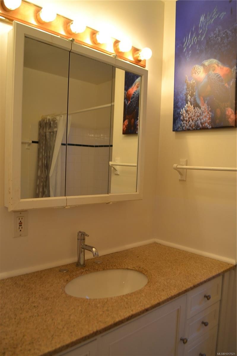 25-1201 Craigflower Rd, View Royal, BC