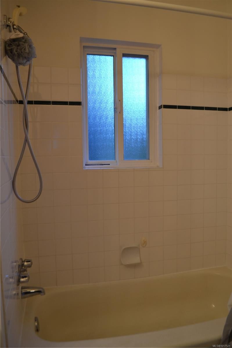 25-1201 Craigflower Rd, View Royal, BC