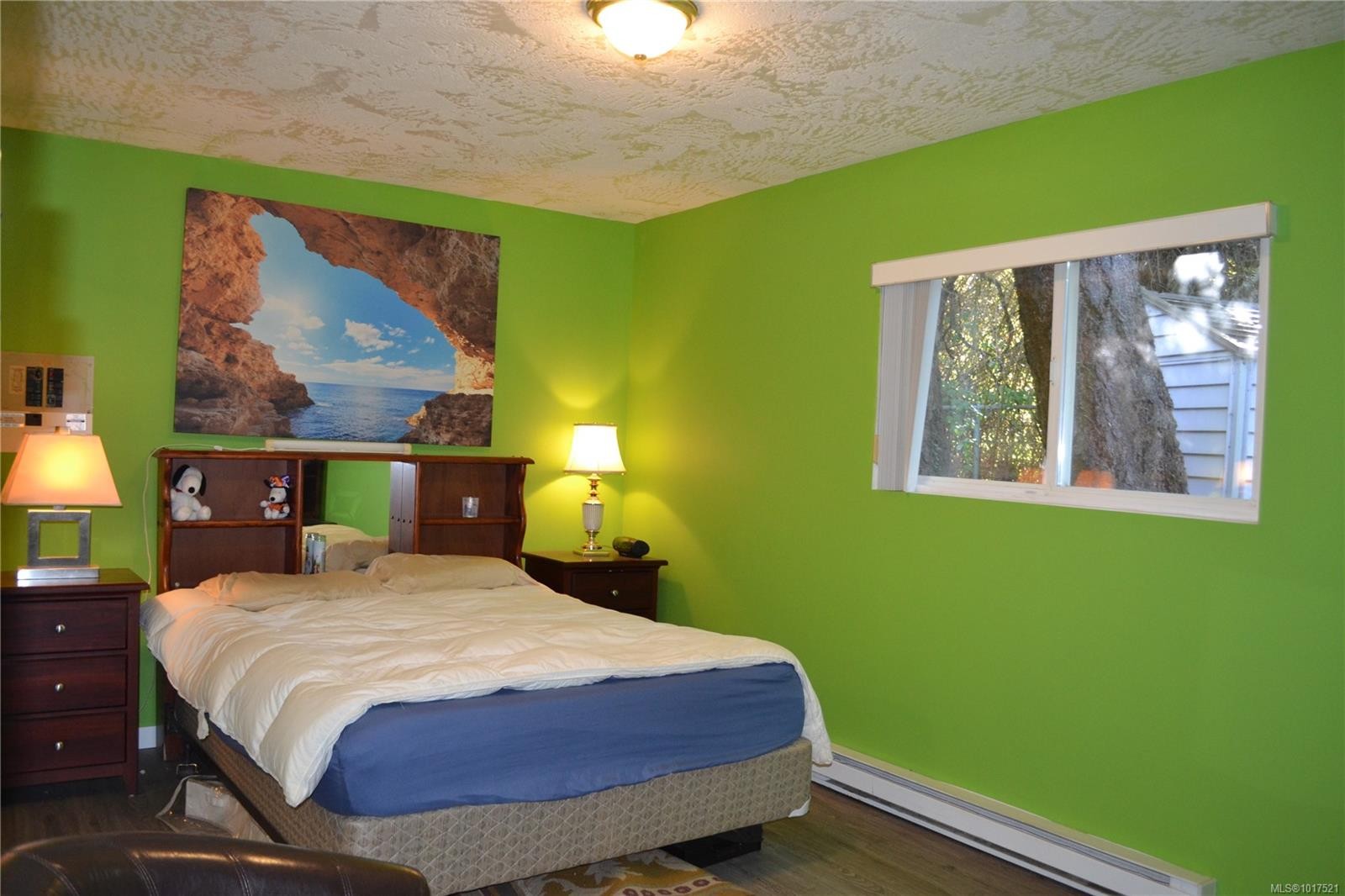 25-1201 Craigflower Rd, View Royal, BC