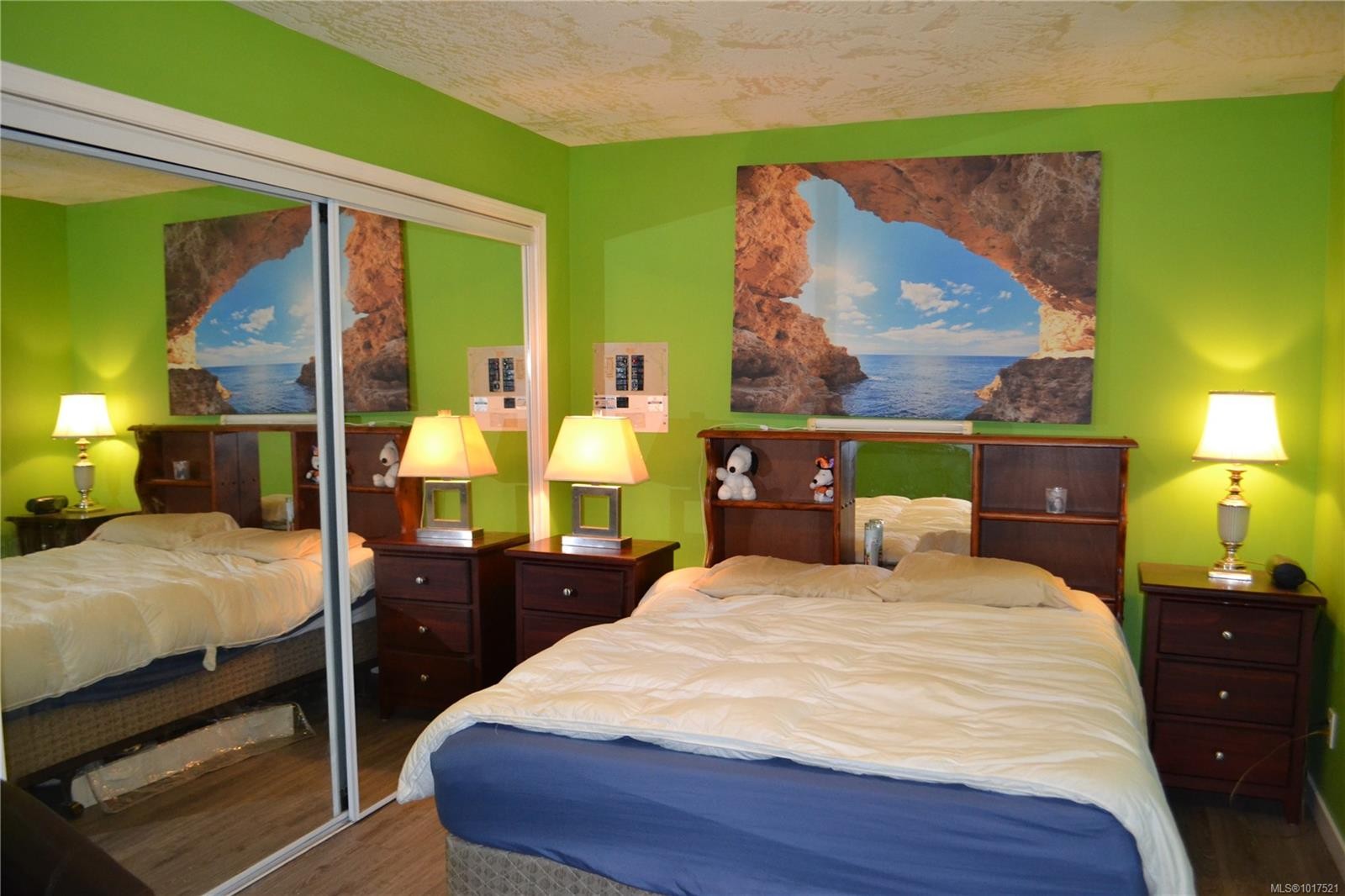 25-1201 Craigflower Rd, View Royal, BC