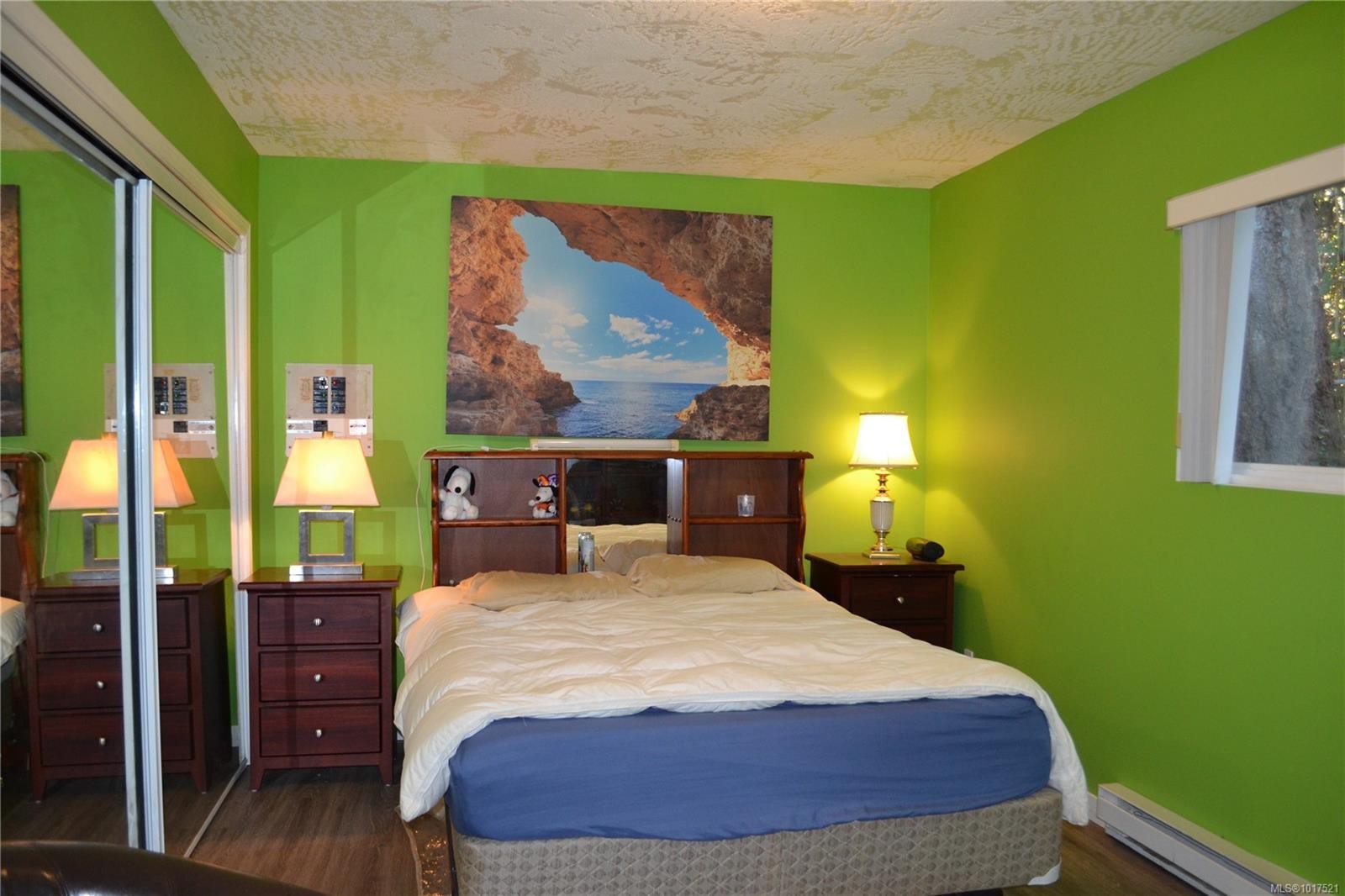 25-1201 Craigflower Rd, View Royal, BC