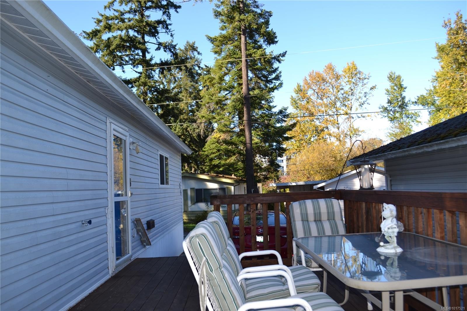 25-1201 Craigflower Rd, View Royal, BC