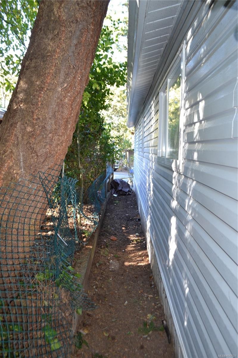 25-1201 Craigflower Rd, View Royal, BC