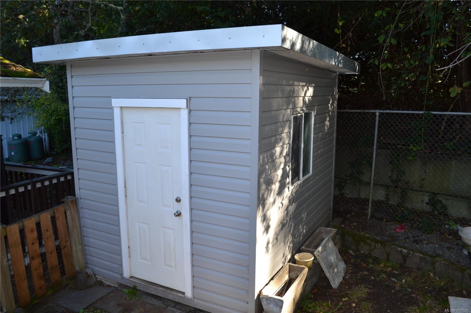 25-1201 Craigflower Rd, View Royal, BC