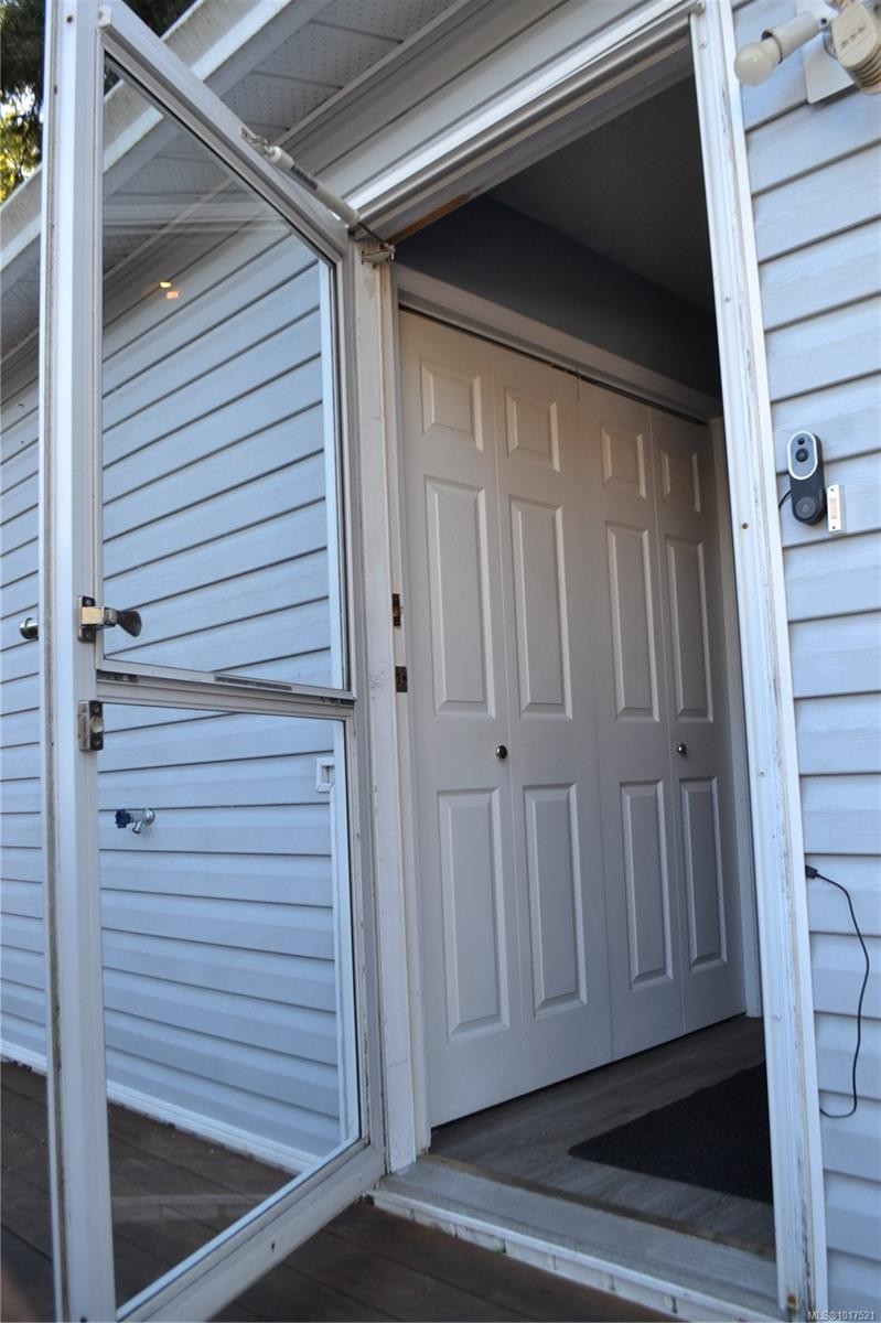 25-1201 Craigflower Rd, View Royal, BC