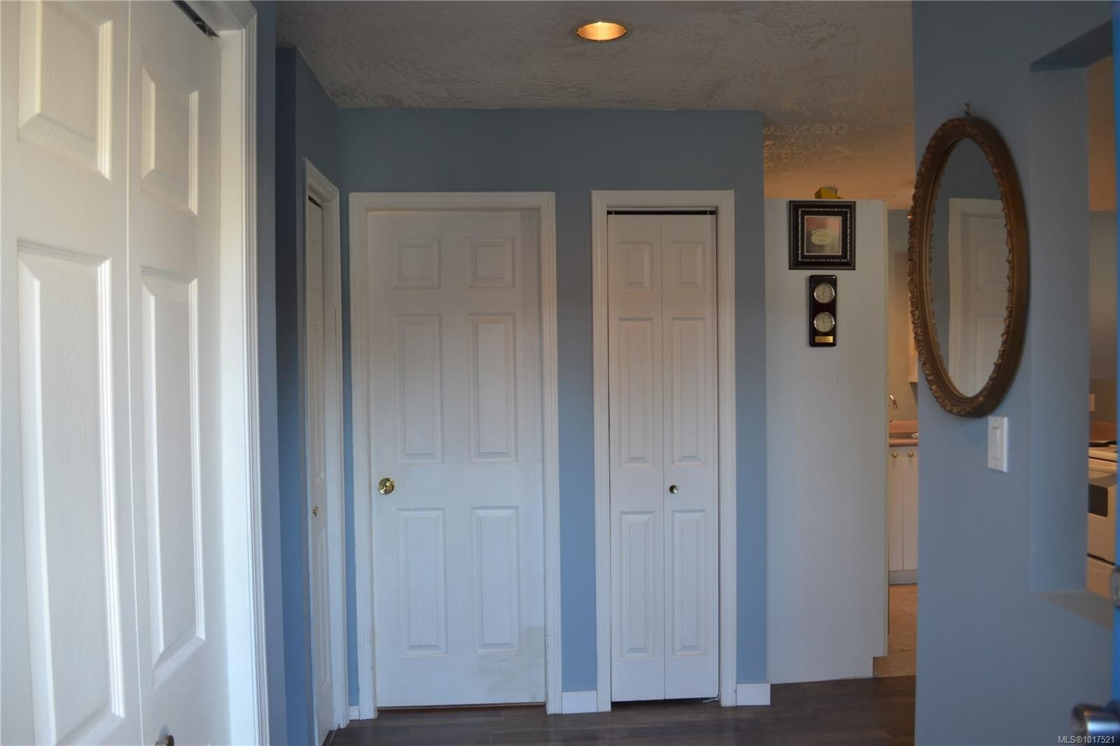 25-1201 Craigflower Rd, View Royal, BC