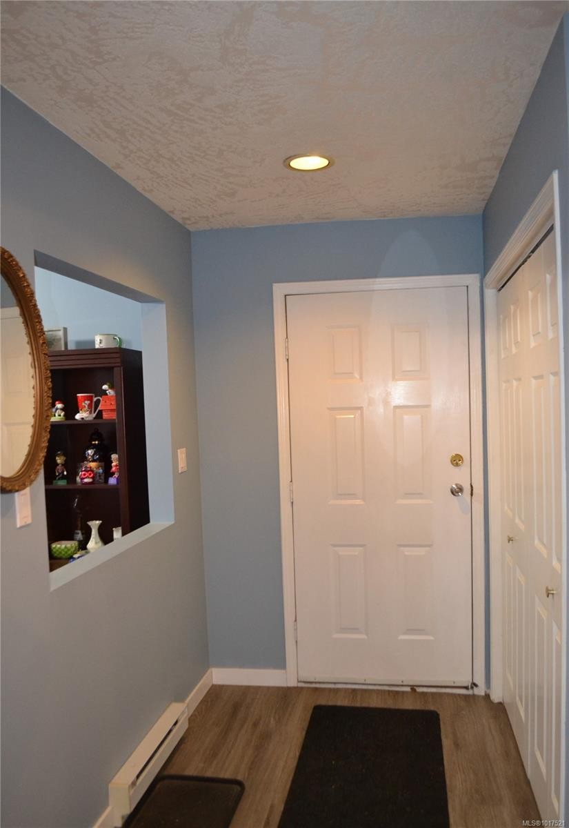 25-1201 Craigflower Rd, View Royal, BC