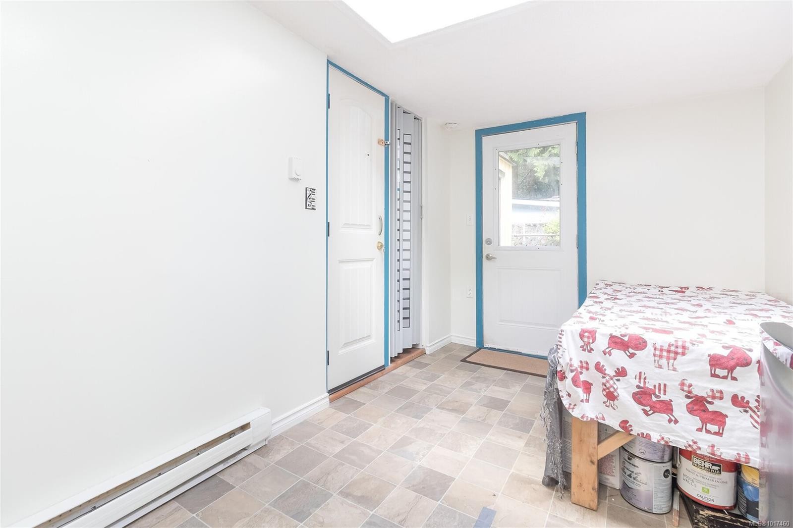 143-2500 Florence Lake Rd, Langford, BC