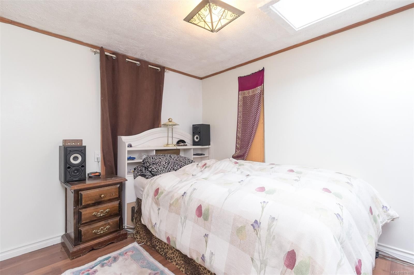 143-2500 Florence Lake Rd, Langford, BC