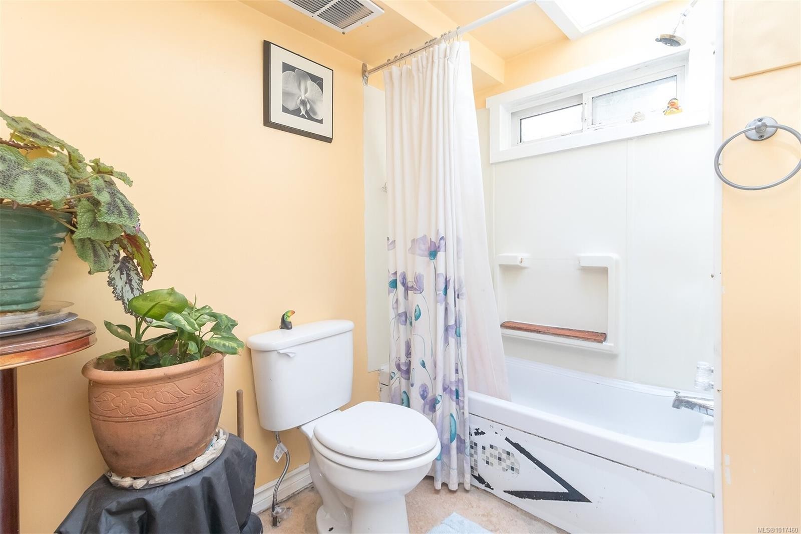 143-2500 Florence Lake Rd, Langford, BC