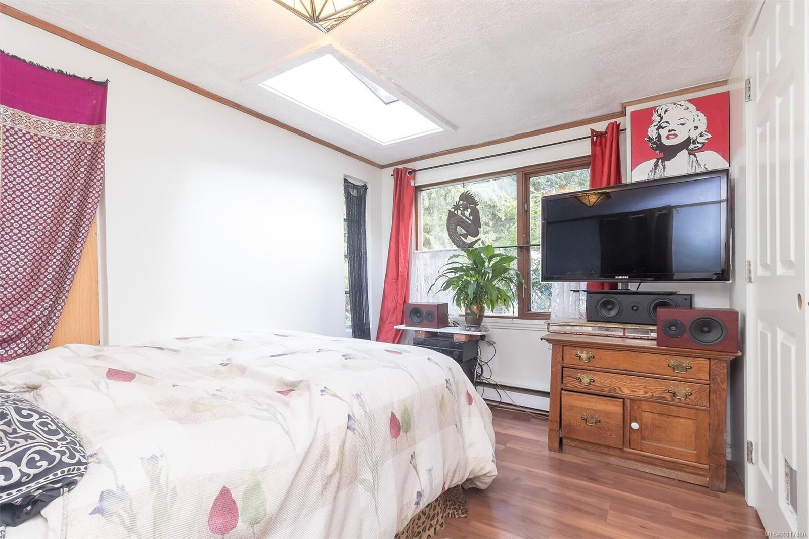 143-2500 Florence Lake Rd, Langford, BC