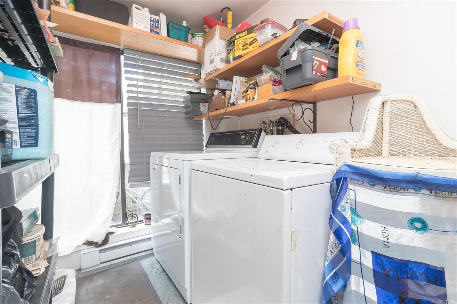 143-2500 Florence Lake Rd, Langford, BC