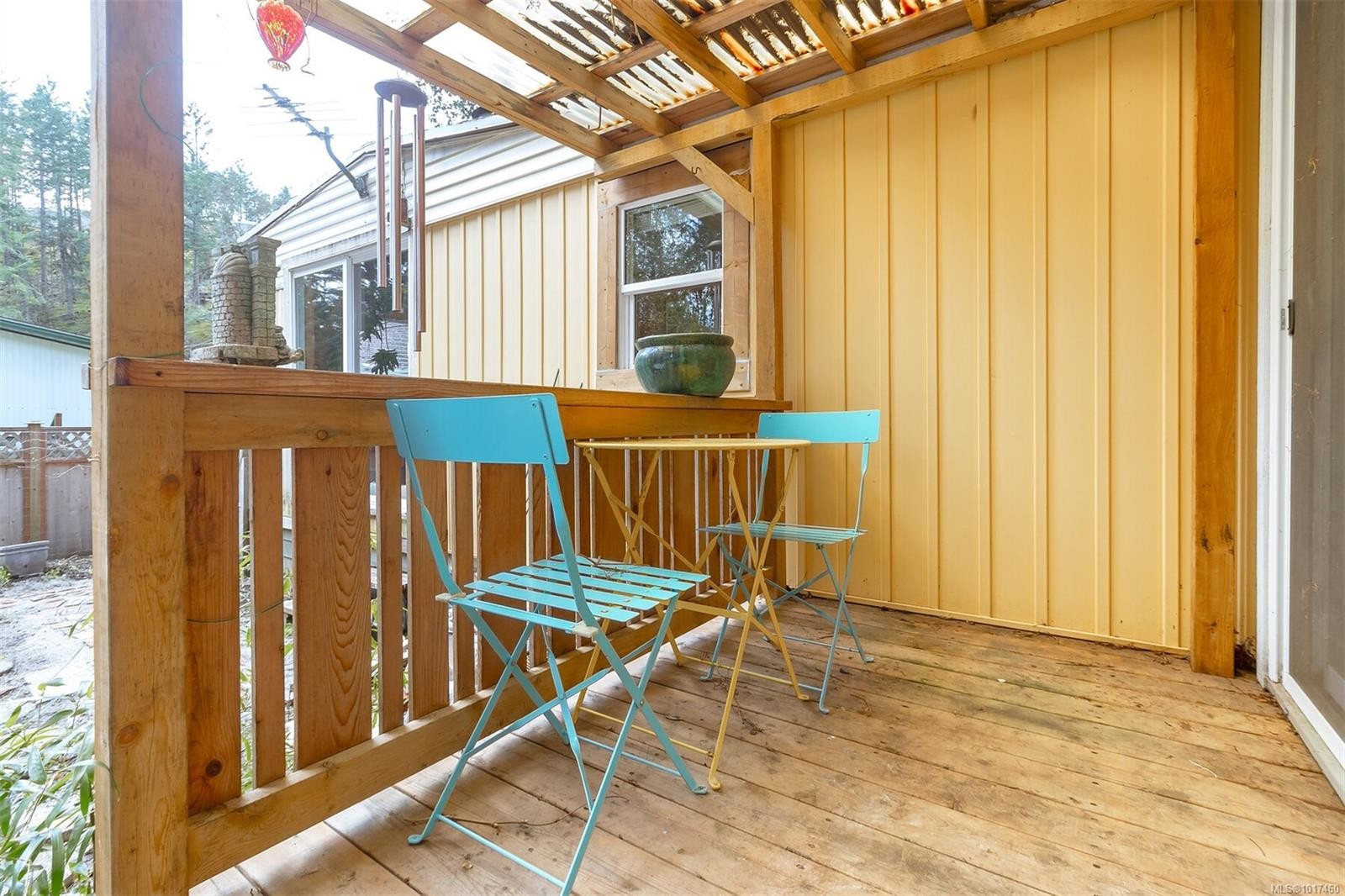 143-2500 Florence Lake Rd, Langford, BC