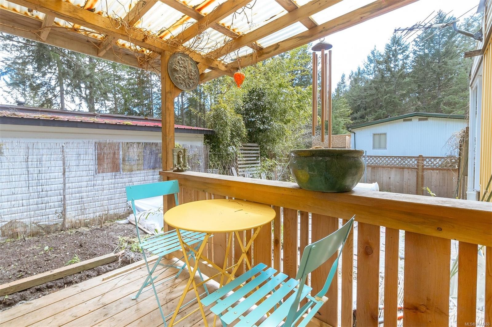 143-2500 Florence Lake Rd, Langford, BC