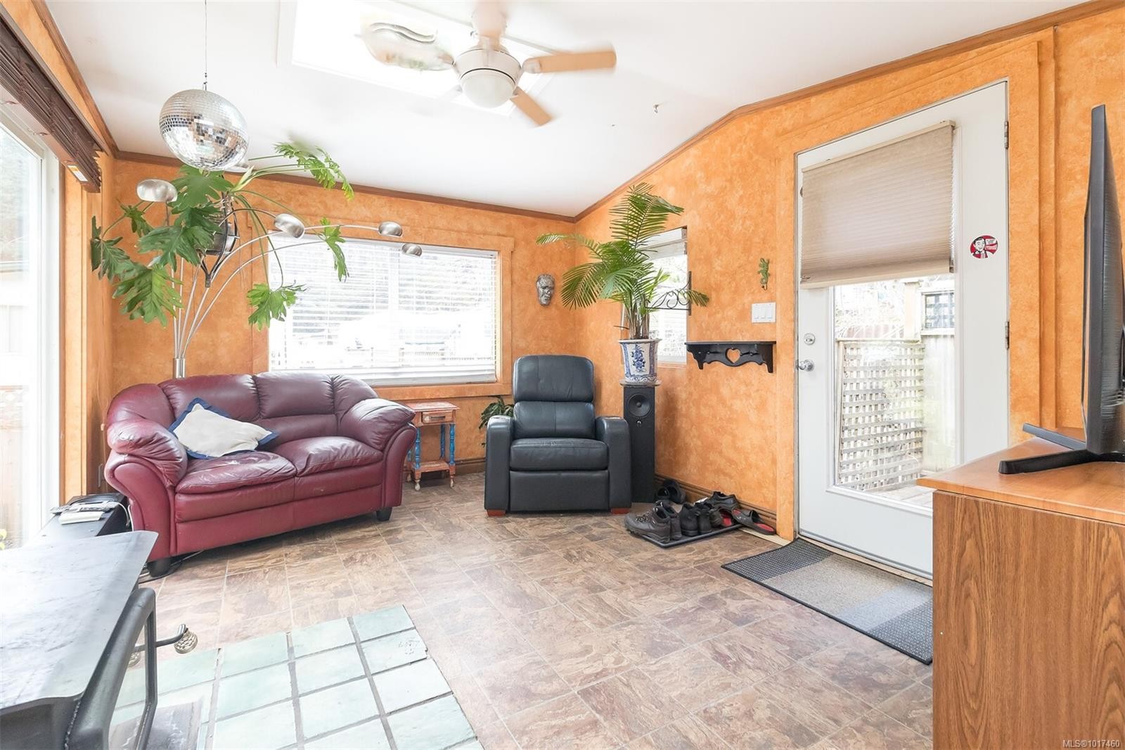 143-2500 Florence Lake Rd, Langford, BC