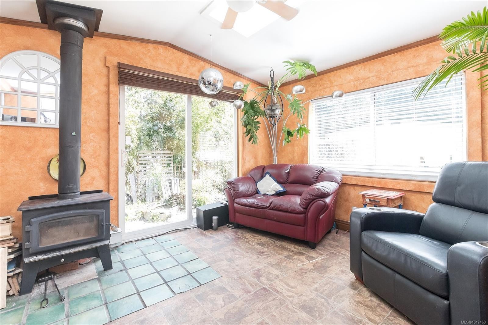 143-2500 Florence Lake Rd, Langford, BC