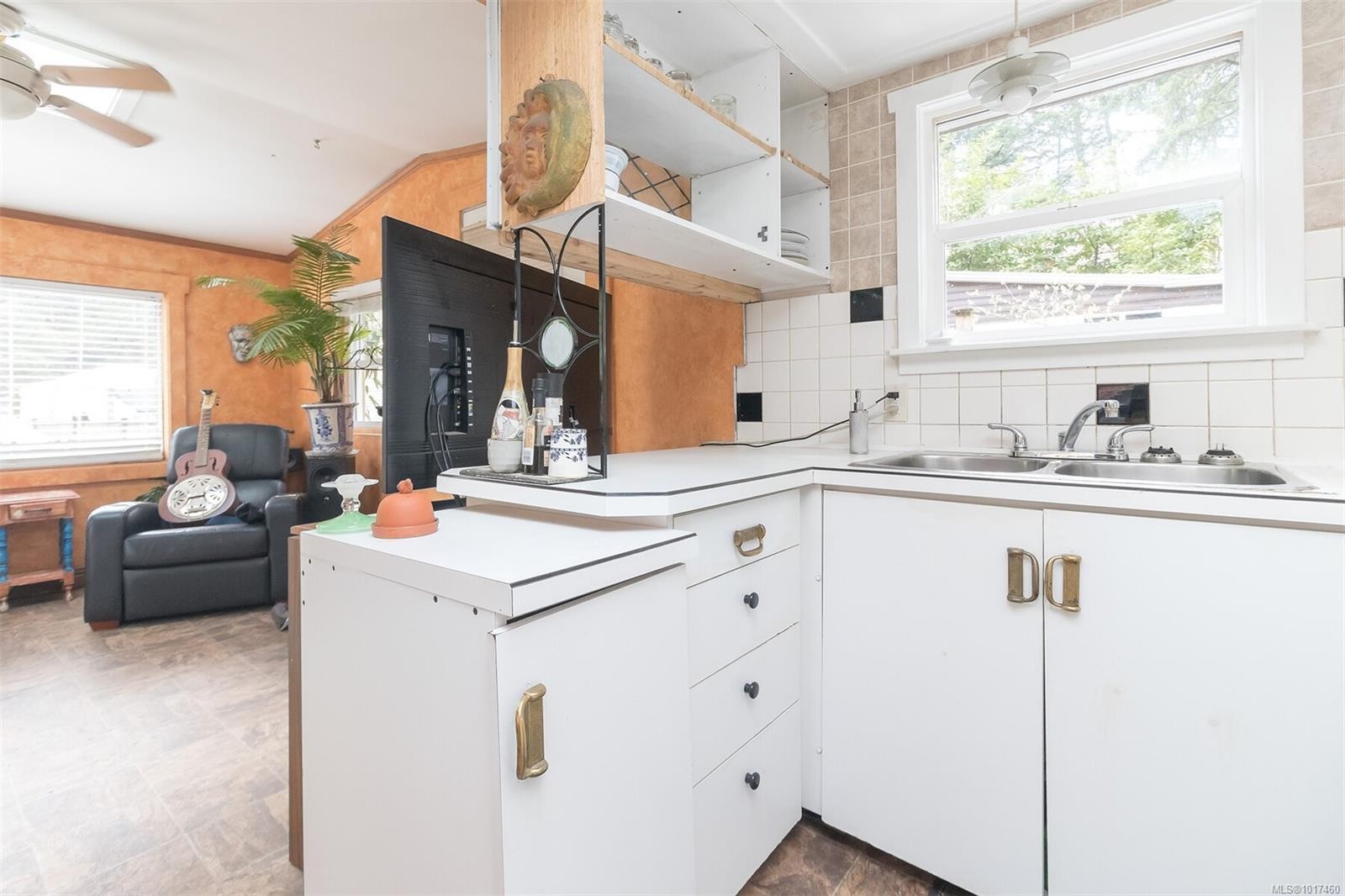 143-2500 Florence Lake Rd, Langford, BC