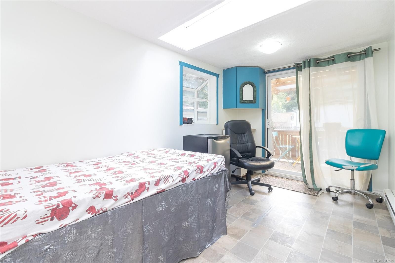 143-2500 Florence Lake Rd, Langford, BC