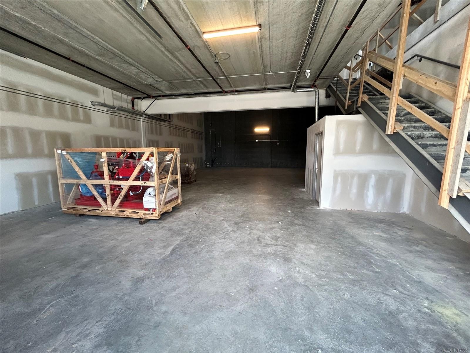 118-4342 West Shore Pkwy, Langford, BC