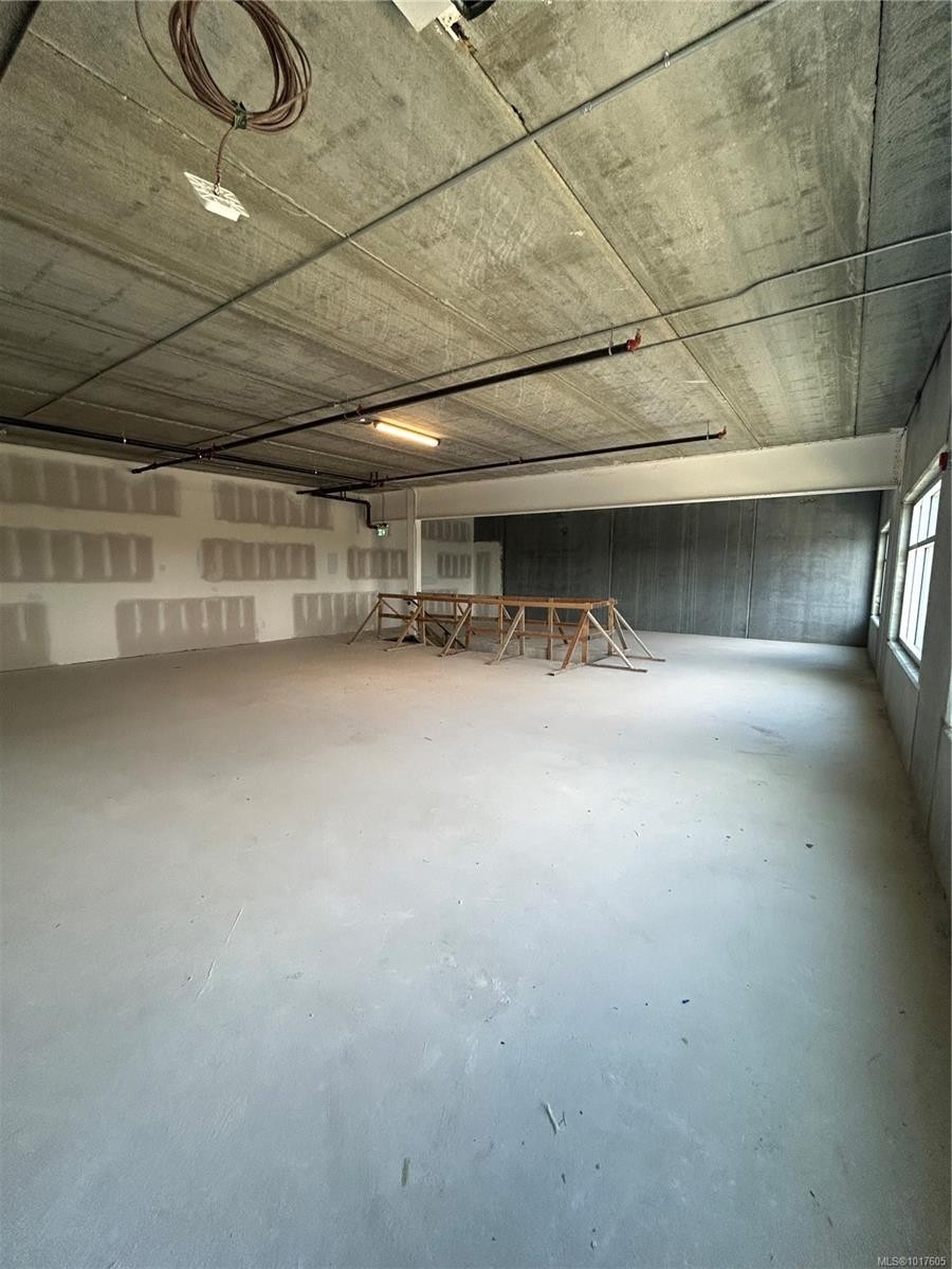 118-4342 West Shore Pkwy, Langford, BC