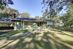 3160 Midland Rd Oak Bay, BC V8R 6E9