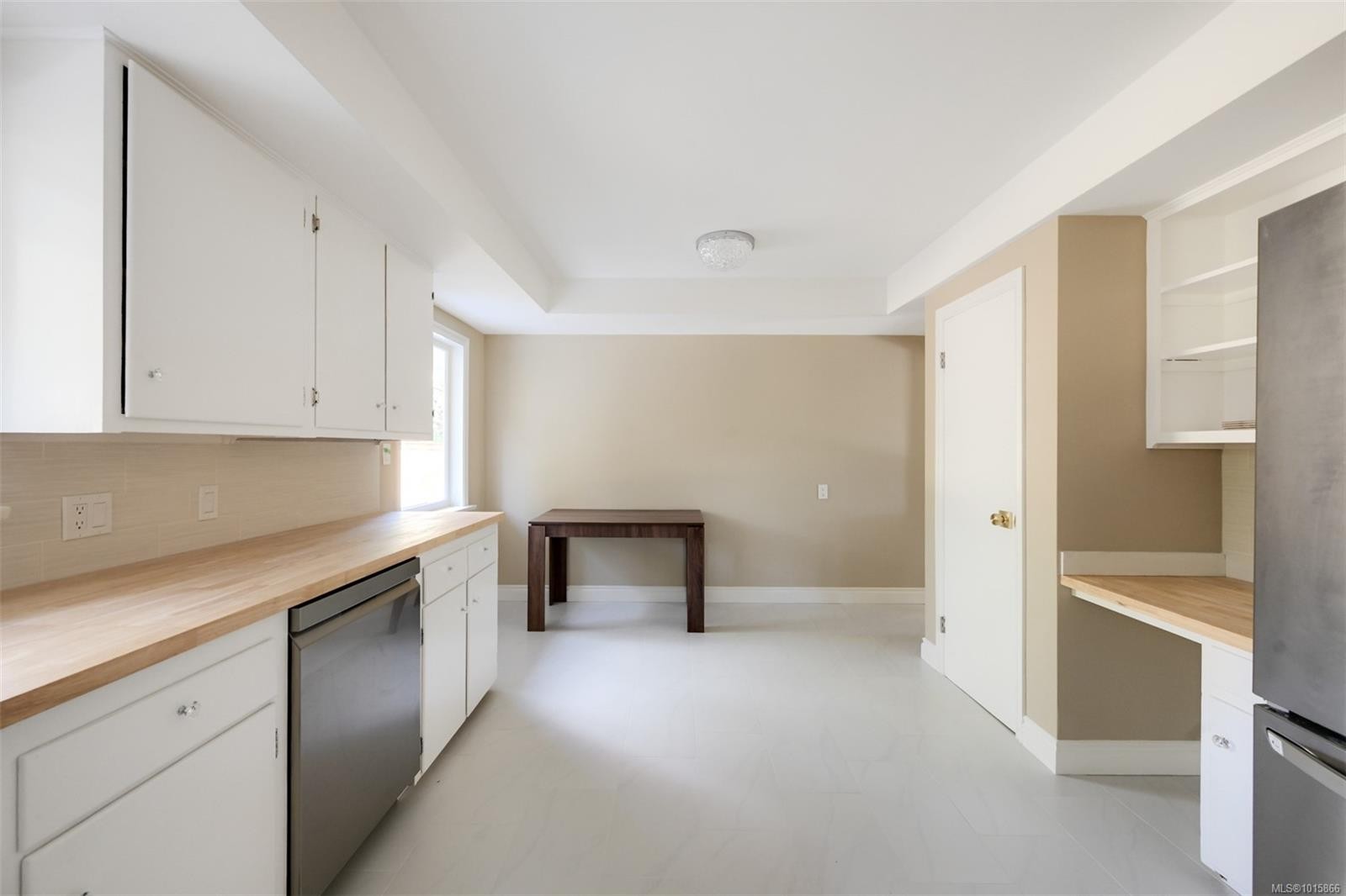 3160 Midland Rd, Oak Bay, BC