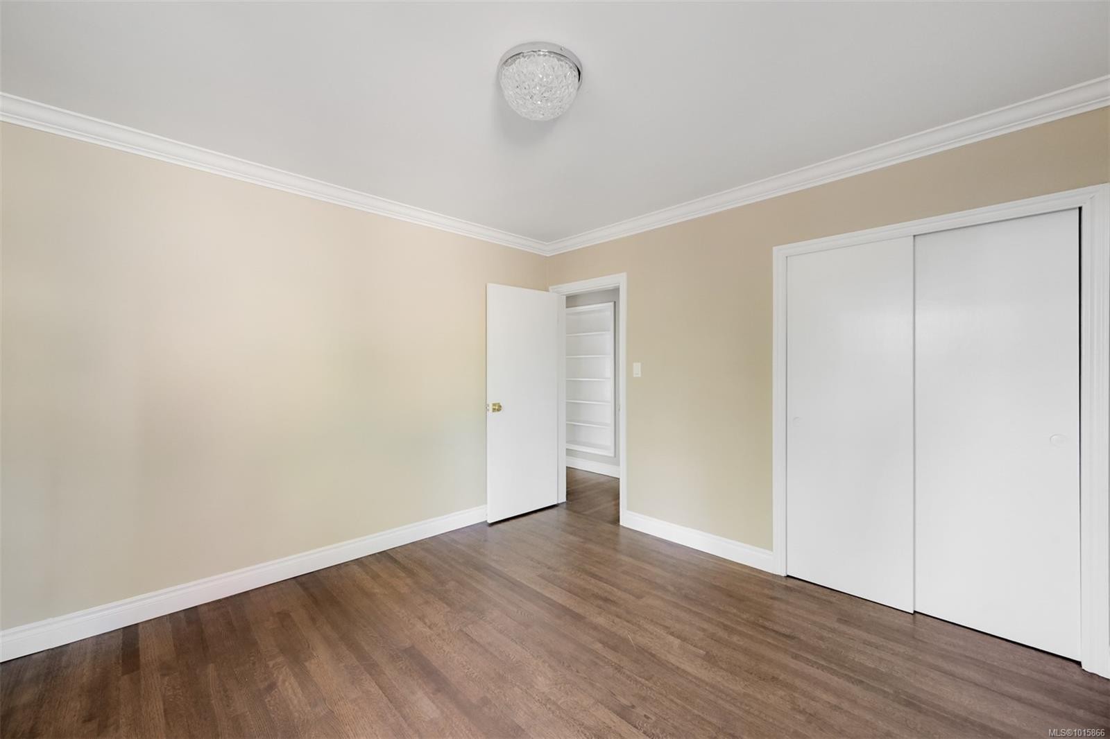 3160 Midland Rd, Oak Bay, BC